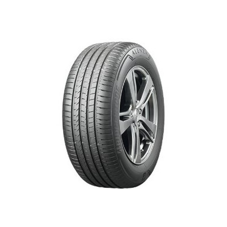 BRIDGESTONE 225/50 R18 TL 95V ALENZA 001