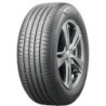BRIDGESTONE 225/50 R18 TL 95V ALENZA 001