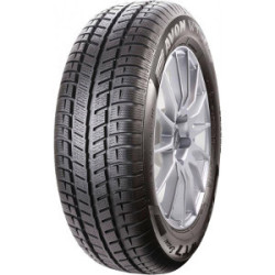 AVON 165/65 R14 TL 79T WT7 SNOW BSW M+S 3PMSF