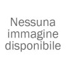 4 STAGIONI